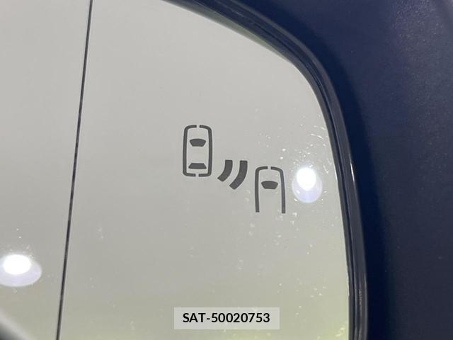 Toyota PRIUS 2023-09 8278080-5