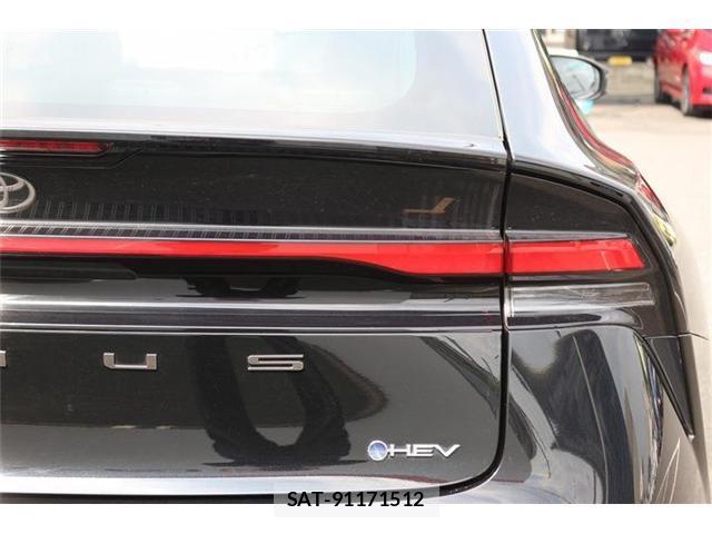Toyota PRIUS 2023-10 8278098-12