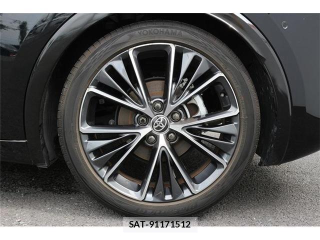 Toyota PRIUS 2023-10 8278098-13