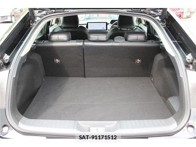 Toyota PRIUS 2023-10 8278098-18
