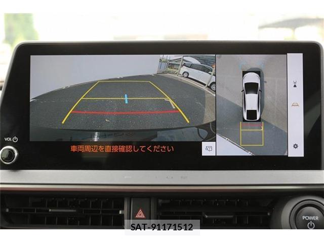 Toyota PRIUS 2023-10 8278098-3