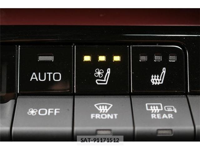 Toyota PRIUS 2023-10 8278098-5
