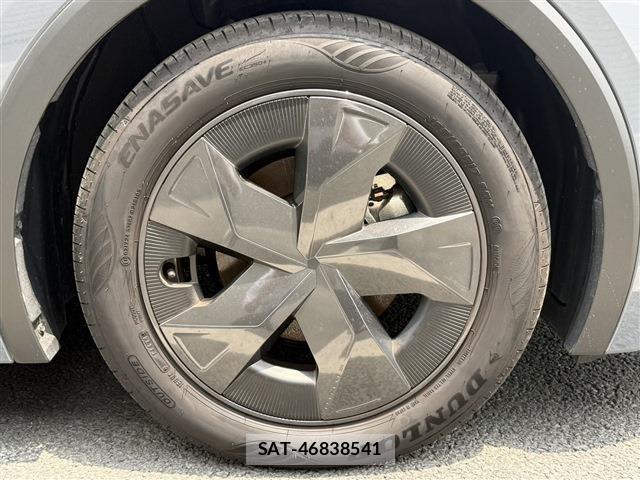 Toyota PRIUS 2025-01 8278100-13