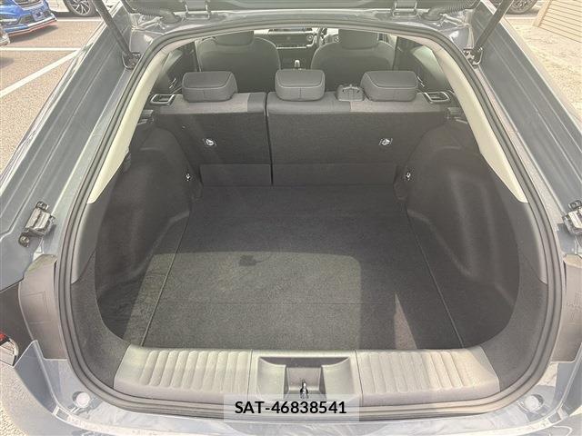 Toyota PRIUS 2025-01 8278100-18