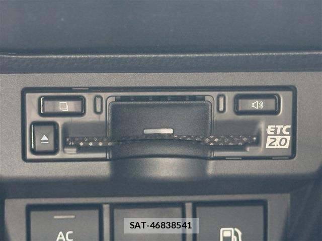 Toyota PRIUS 2025-01 8278100-3
