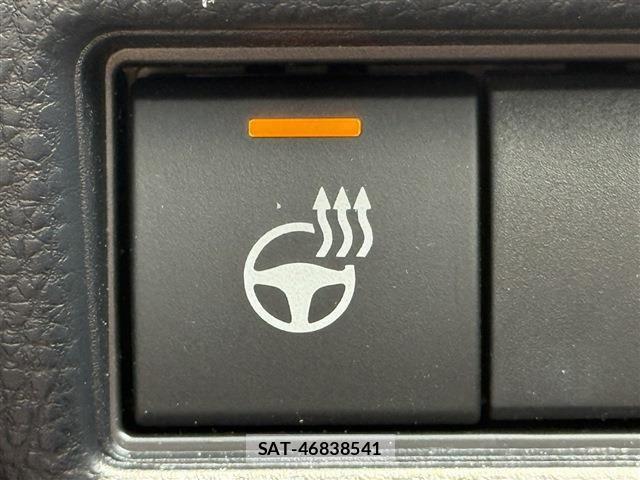 Toyota PRIUS 2025-01 8278100-6