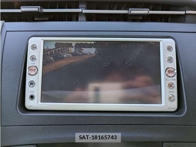 Toyota PRIUS 2010-05 8278134-18