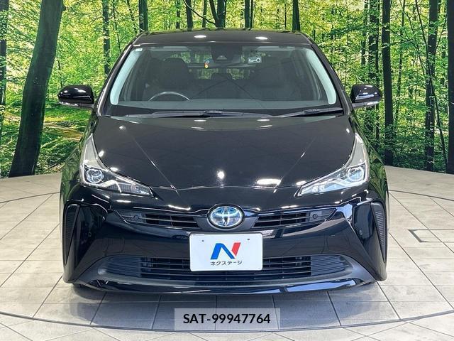 Toyota PRIUS 2019-03 8278154-12