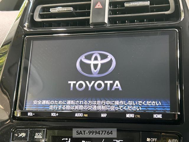 Toyota PRIUS 2019-03 8278154-2