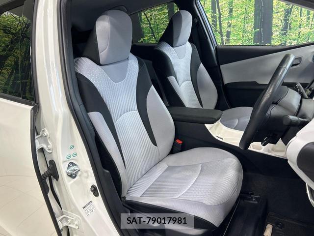 Toyota PRIUS 2016-01 8278161-10
