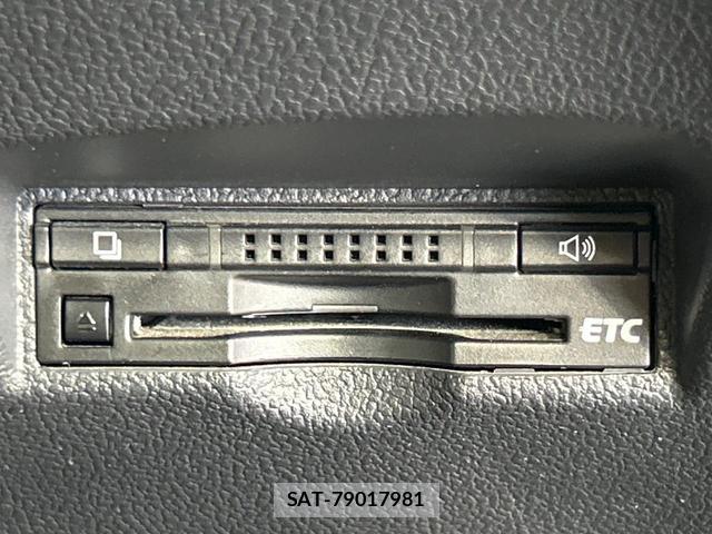 Toyota PRIUS 2016-01 8278161-7