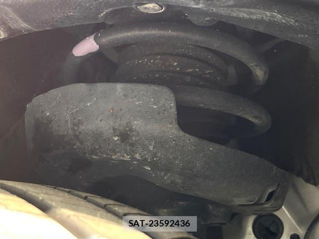 Toyota PRIUS 2023-09 8278784-19