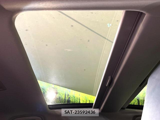 Toyota PRIUS 2023-09 8278784-2