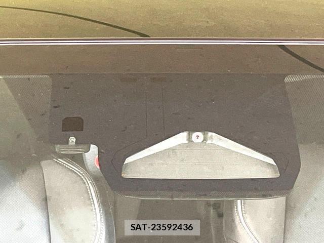 Toyota PRIUS 2023-09 8278784-3