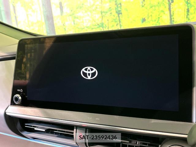 Toyota PRIUS 2023-09 8278784-4