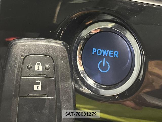 Toyota PRIUS 2016-04 8278794-5