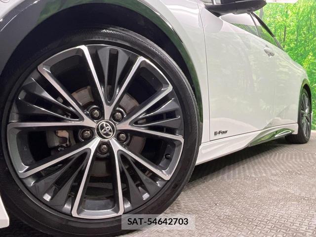 Toyota PRIUS 2023-05 8278805-11