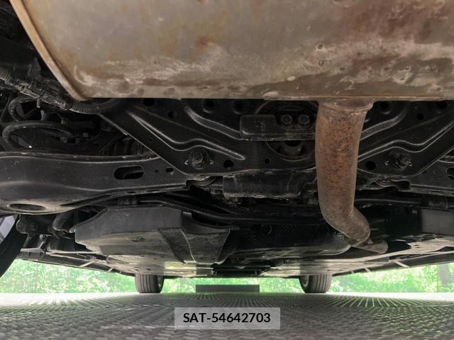 Toyota PRIUS 2023-05 8278805-18