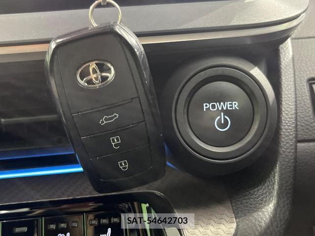 Toyota PRIUS 2023-05 8278805-6