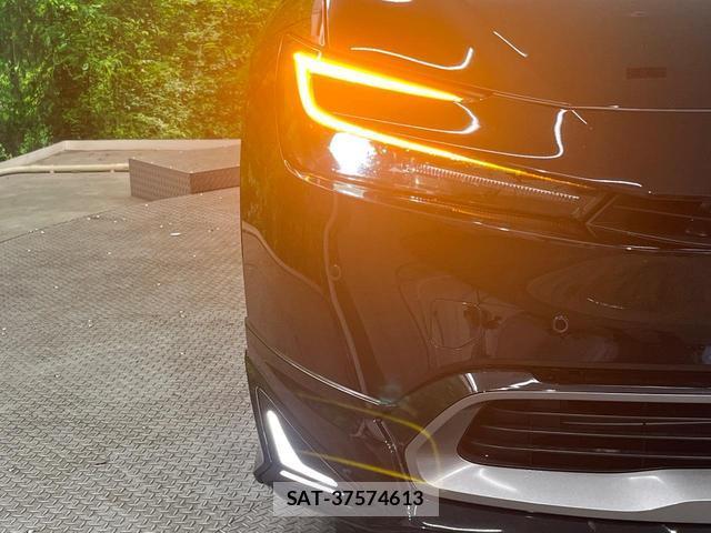 Toyota PRIUS 2023-12 8278806-12