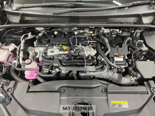 Toyota PRIUS 2023-12 8278806-17