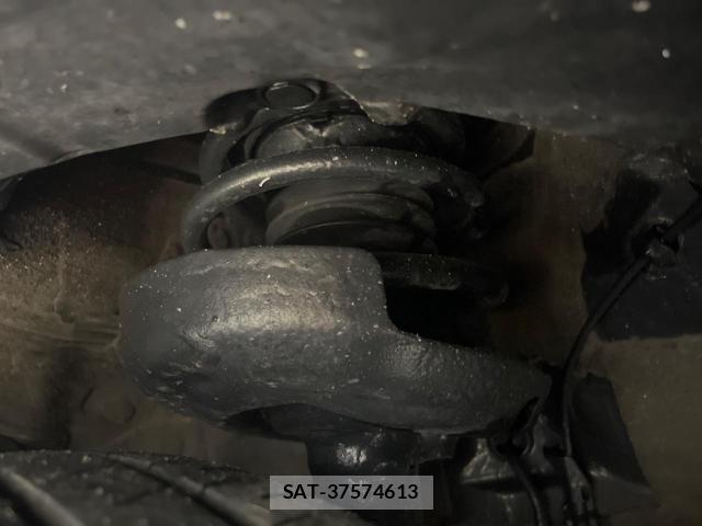 Toyota PRIUS 2023-12 8278806-19