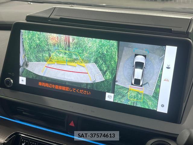 Toyota PRIUS 2023-12 8278806-3