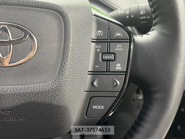 Toyota PRIUS 2023-12 8278806-4