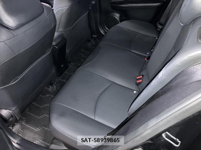 Toyota PRIUS 2020-10 8278997-10