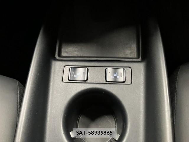 Toyota PRIUS 2020-10 8278997-8