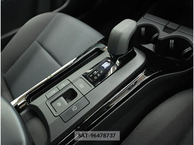 Toyota PRIUS 2024-02 8279060-10