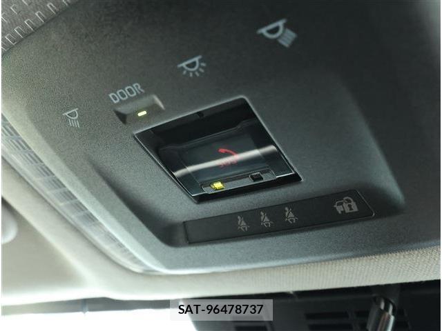 Toyota PRIUS 2024-02 8279060-13