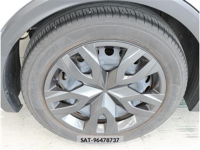 Toyota PRIUS 2024-02 8279060-9