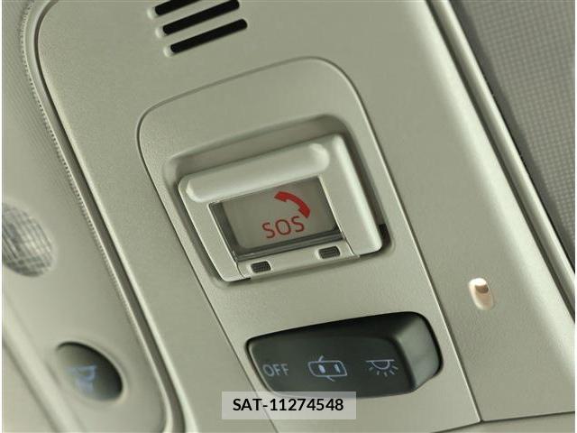 Toyota PRIUS 2021-11 8279064-11