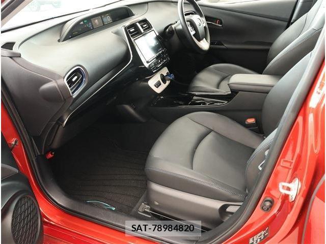 Toyota PRIUS 2018-03 8279065-16