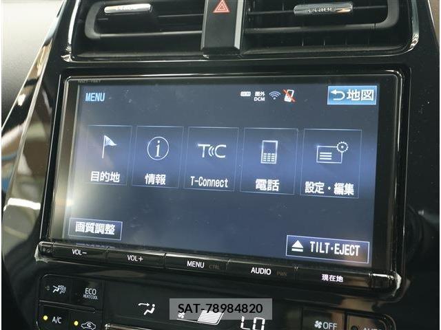 Toyota PRIUS 2018-03 8279065-2
