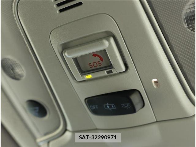 Toyota PRIUS 2022-05 8279069-10