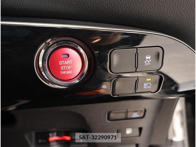 Toyota PRIUS 2022-05 8279069-11