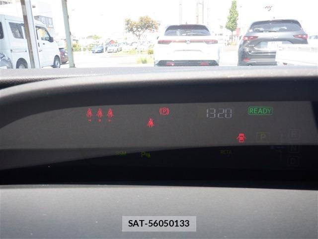 Toyota PRIUS 2021-07 8279072-10