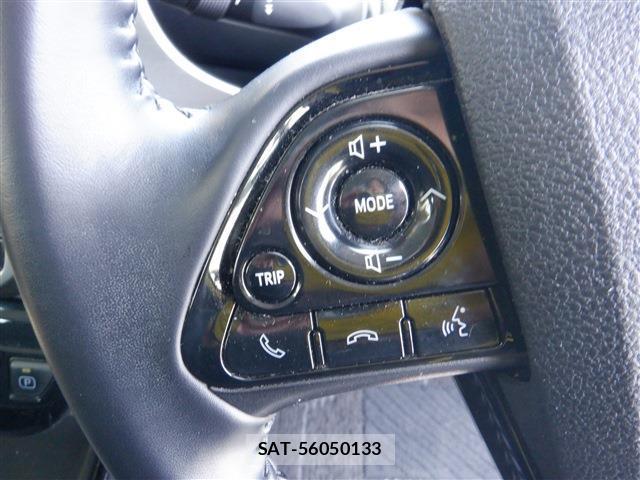 Toyota PRIUS 2021-07 8279072-11