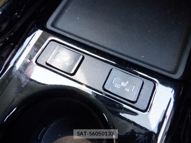 Toyota PRIUS 2021-07 8279072-15