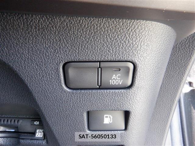 Toyota PRIUS 2021-07 8279072-16