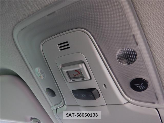 Toyota PRIUS 2021-07 8279072-17