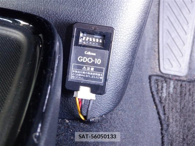 Toyota PRIUS 2021-07 8279072-18