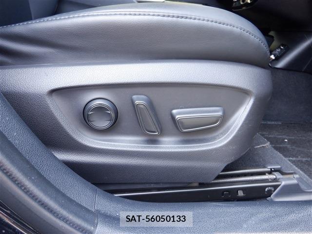 Toyota PRIUS 2021-07 8279072-19