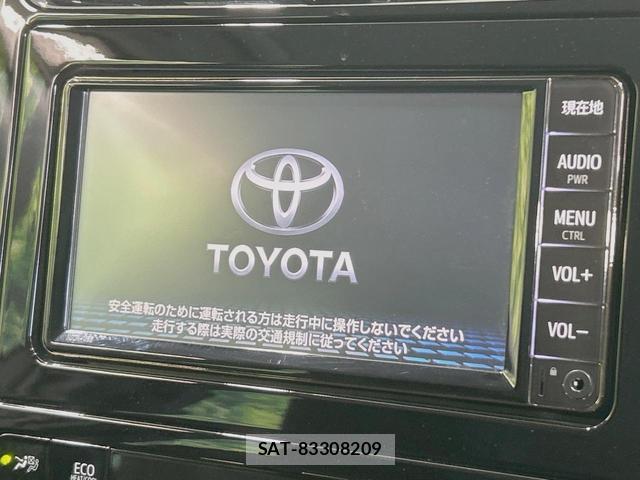 Toyota PRIUS 2019-04 8279118-2