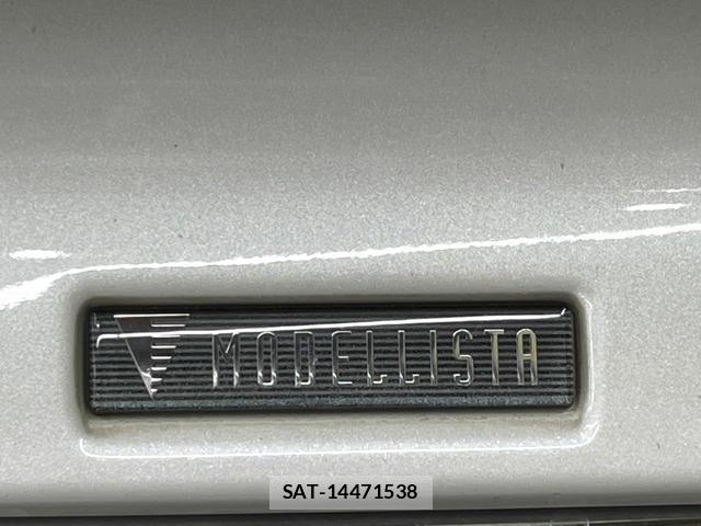 Toyota PRIUS 2022-09 8279164-2