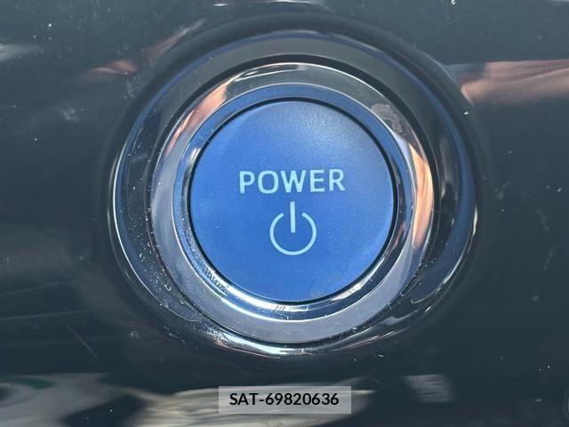Toyota PRIUS 2019-06 8279181-19