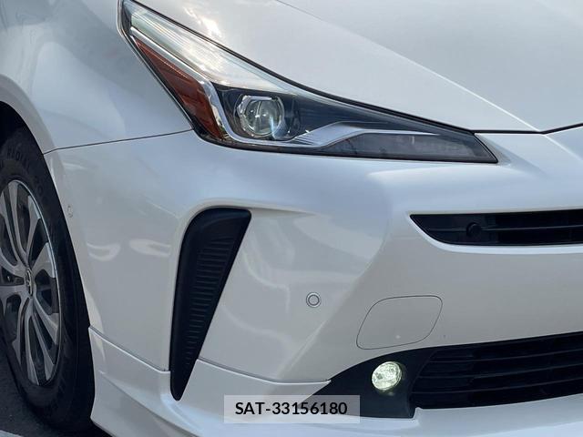 Toyota PRIUS 2019-06 8279266-11
