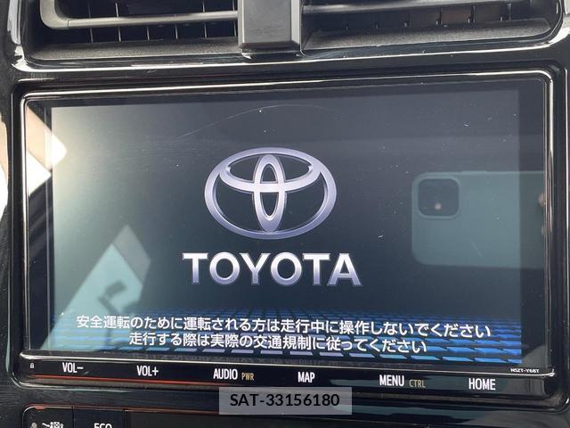 Toyota PRIUS 2019-06 8279266-2